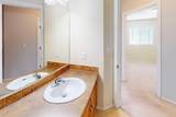 240 Laffont Way - Photo 14