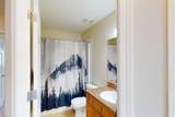 240 Laffont Way - Photo 15