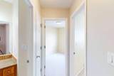 240 Laffont Way - Photo 16