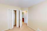 240 Laffont Way - Photo 17