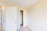 240 Laffont Way - Photo 18