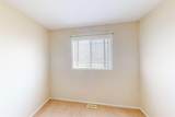 240 Laffont Way - Photo 19
