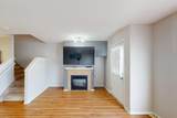 240 Laffont Way - Photo 2