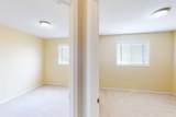 240 Laffont Way - Photo 20