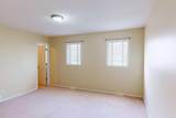 240 Laffont Way - Photo 21