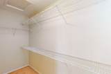 240 Laffont Way - Photo 22