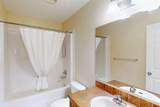 240 Laffont Way - Photo 23