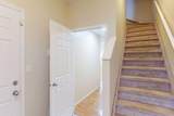 240 Laffont Way - Photo 24