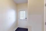 240 Laffont Way - Photo 25