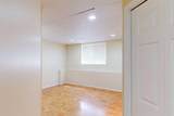 240 Laffont Way - Photo 26