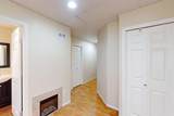 240 Laffont Way - Photo 27