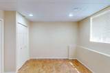 240 Laffont Way - Photo 28