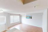 240 Laffont Way - Photo 3