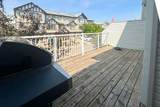 240 Laffont Way - Photo 30
