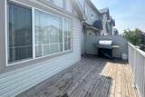 240 Laffont Way - Photo 31
