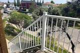 240 Laffont Way - Photo 32