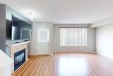 240 Laffont Way - Photo 4