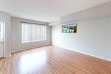 240 Laffont Way - Photo 5