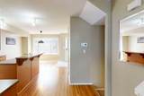 240 Laffont Way - Photo 6