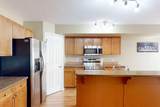 240 Laffont Way - Photo 7