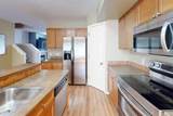 240 Laffont Way - Photo 8