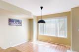 240 Laffont Way - Photo 9