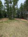 Lot 15 Range Rd 170 - Photo 11