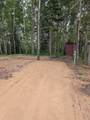 Lot 15 Range Rd 170 - Photo 12