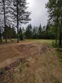 Lot 15 Range Rd 170 - Photo 13