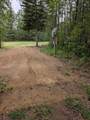 Lot 15 Range Rd 170 - Photo 14