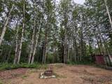 Lot 15 Range Rd 170 - Photo 15