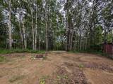 Lot 15 Range Rd 170 - Photo 16