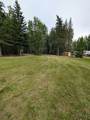 Lot 15 Range Rd 170 - Photo 17
