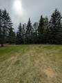 Lot 15 Range Rd 170 - Photo 18