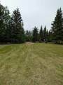 Lot 15 Range Rd 170 - Photo 19
