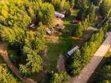 Lot 15 Range Rd 170 - Photo 2