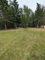 Lot 15 Range Rd 170 - Photo 20