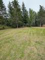 Lot 15 Range Rd 170 - Photo 21