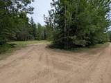 Lot 15 Range Rd 170 - Photo 22