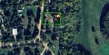 Lot 15 Range Rd 170 - Photo 23