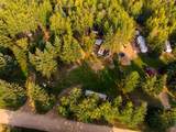 Lot 15 Range Rd 170 - Photo 3