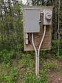 Lot 15 Range Rd 170 - Photo 4