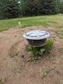 Lot 15 Range Rd 170 - Photo 6