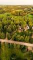Lot 15 Range Rd 170 - Photo 9