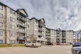 200 Richard Street - Photo 1