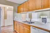 200 Richard Street - Photo 10