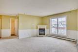 200 Richard Street - Photo 11