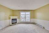 200 Richard Street - Photo 12