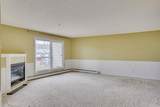 200 Richard Street - Photo 13