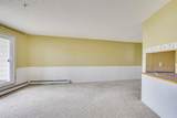 200 Richard Street - Photo 14
